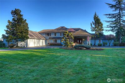 15713 138th Avenue E, Puyallup, WA 98374 - Photo 6