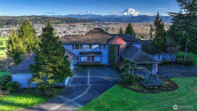 15713 138th Avenue E, Puyallup, WA 98374 - Photo 7