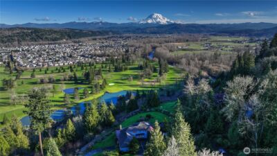 15713 138th Avenue E, Puyallup, WA 98374 - Photo 8