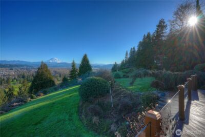 15713 138th Avenue E, Puyallup, WA 98374 - Photo 10