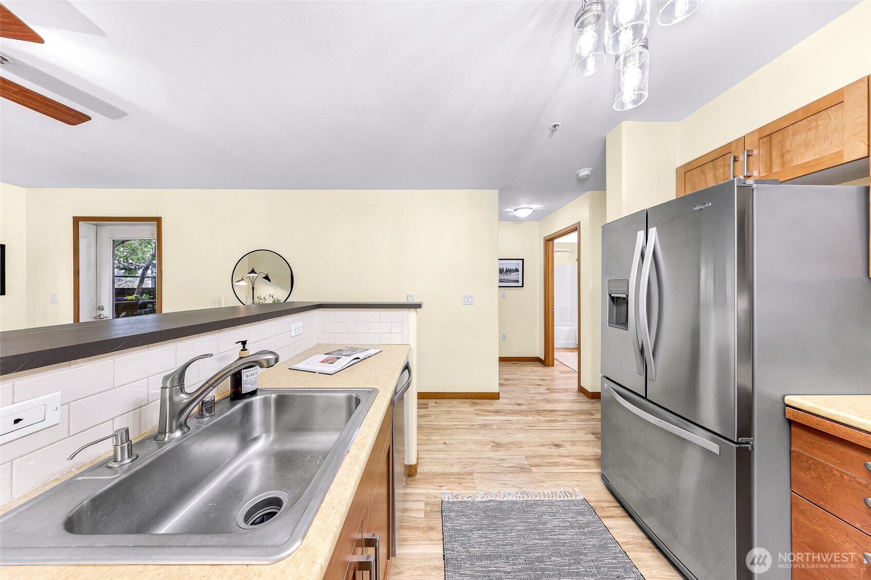 3015 SW Avalon Way #106, Seattle, WA 98126