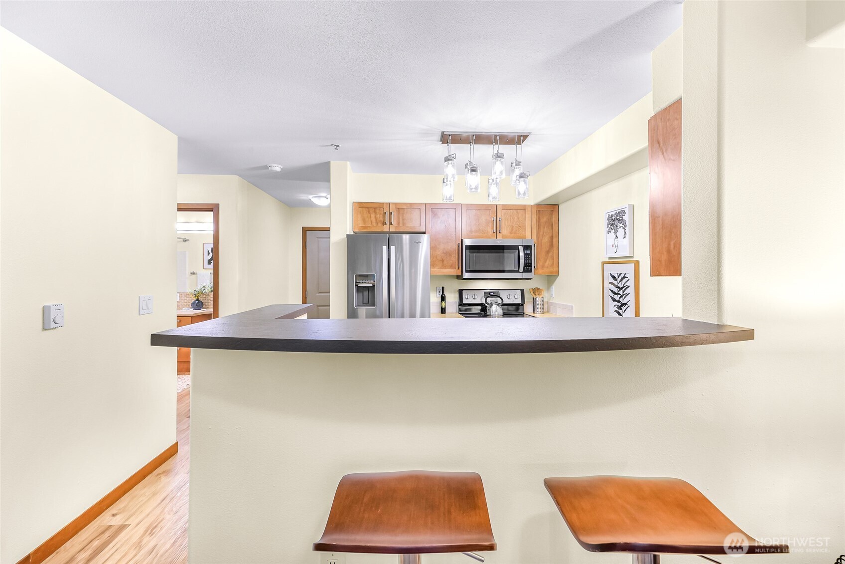 3015 SW Avalon Way #106, Seattle, WA 98126