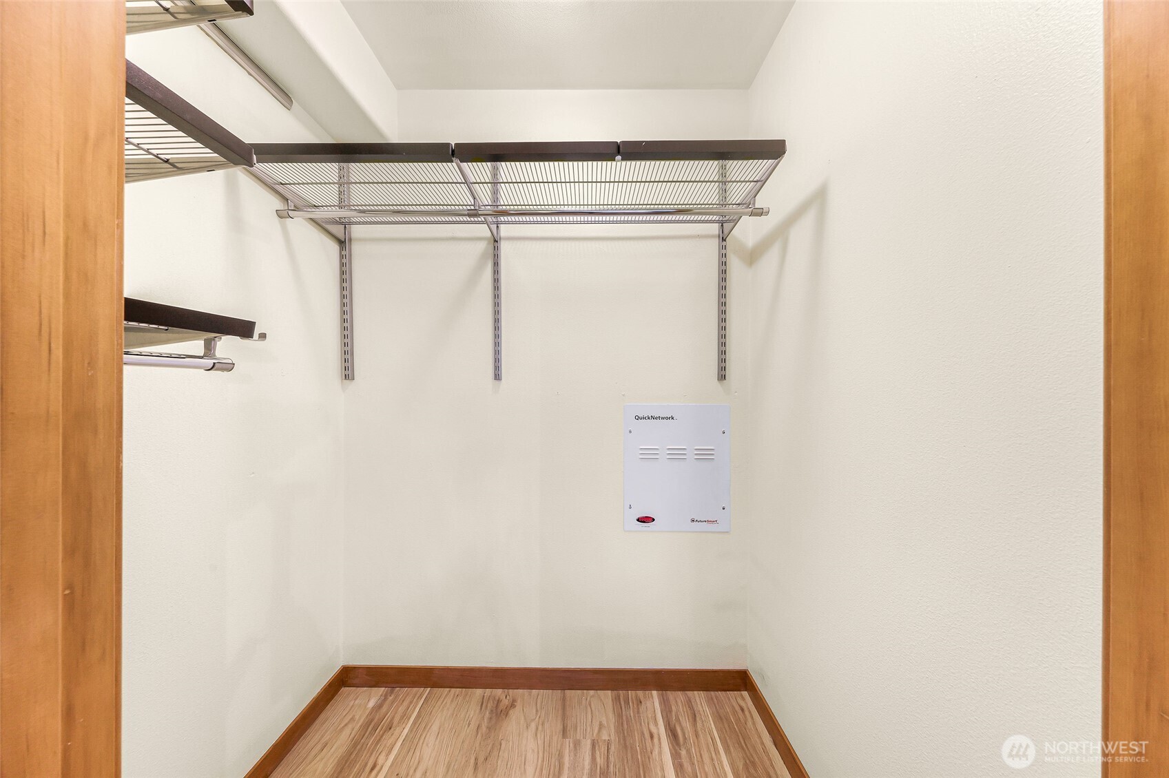 3015 SW Avalon Way #106, Seattle, WA 98126