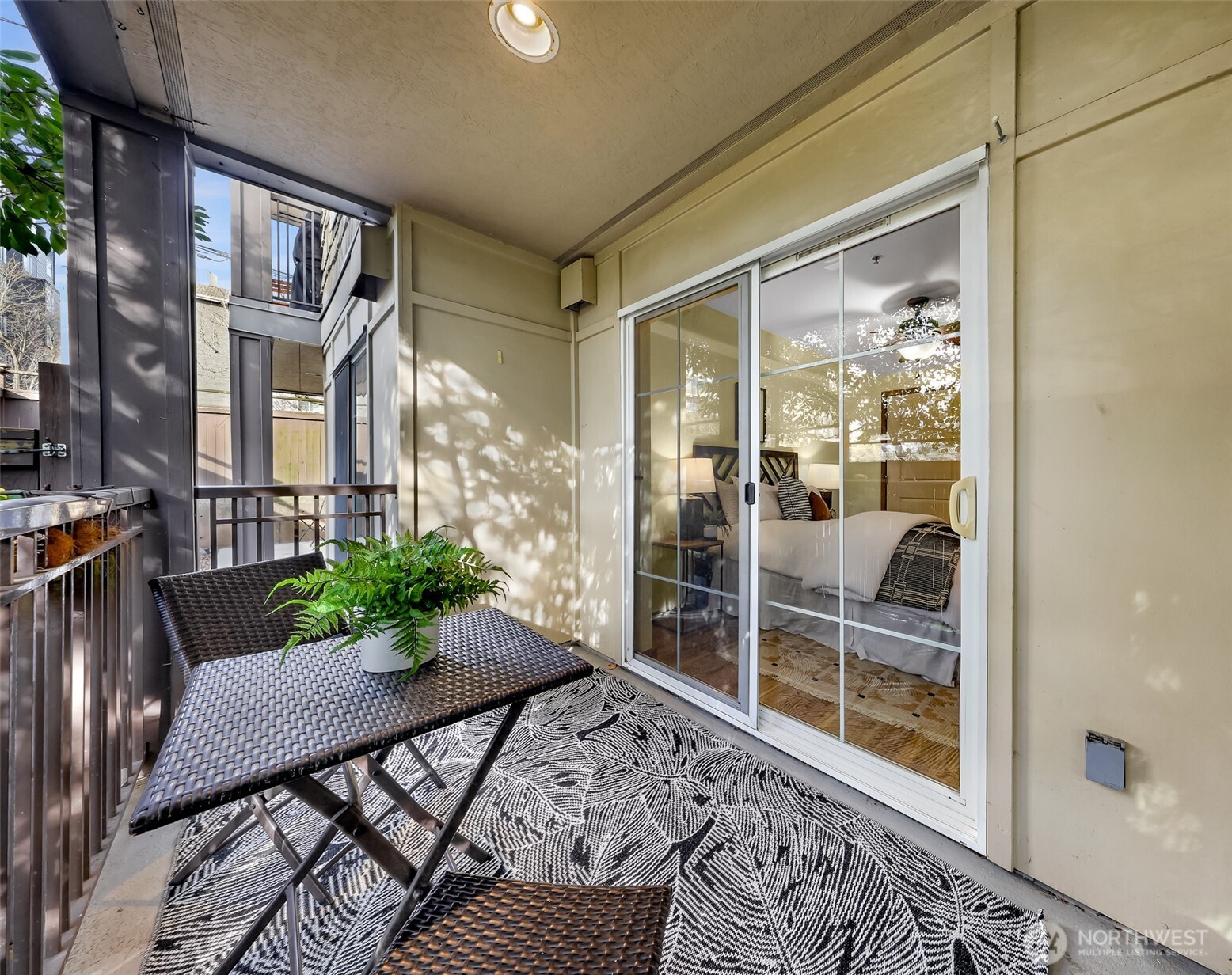 3015 SW Avalon Way #106, Seattle, WA 98126