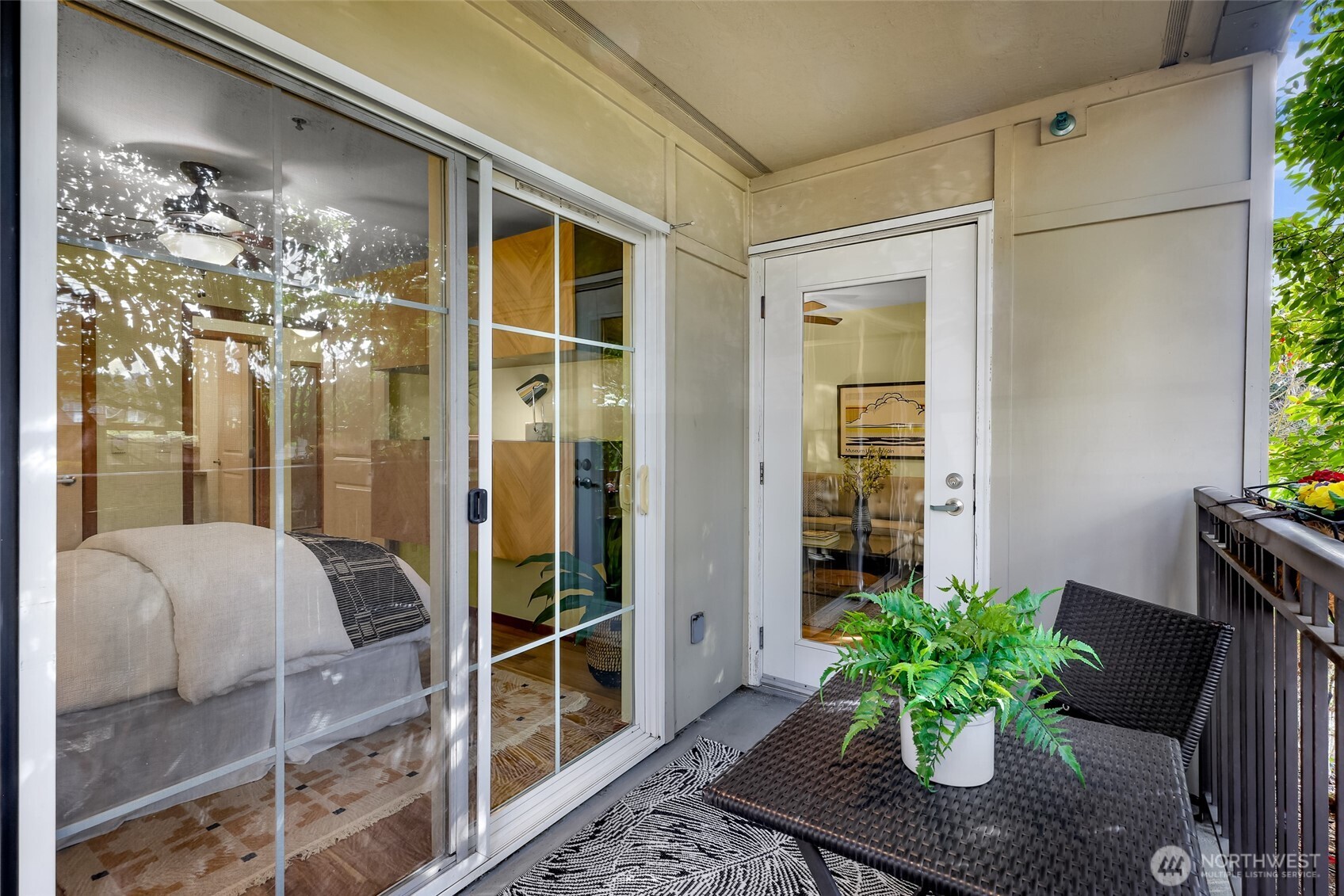 3015 SW Avalon Way #106, Seattle, WA 98126