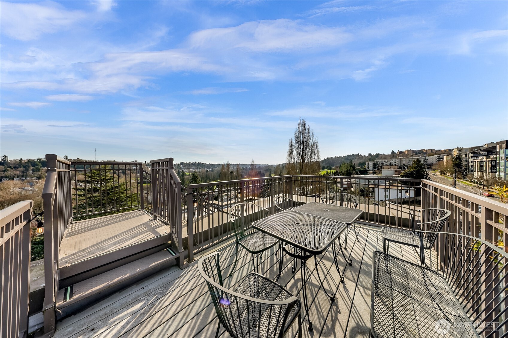 3015 SW Avalon Way #106, Seattle, WA 98126