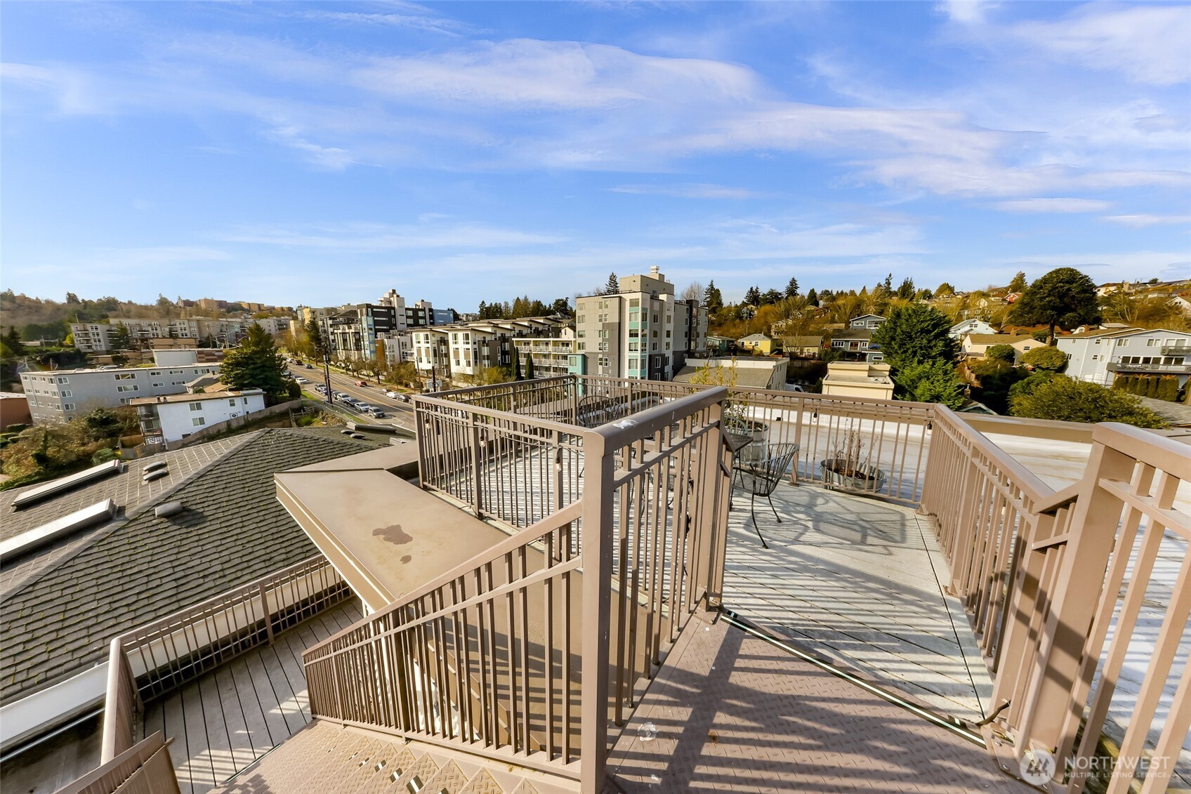 3015 SW Avalon Way #106, Seattle, WA 98126