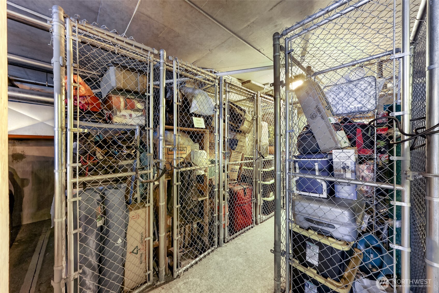 3015 SW Avalon Way #106, Seattle, WA 98126