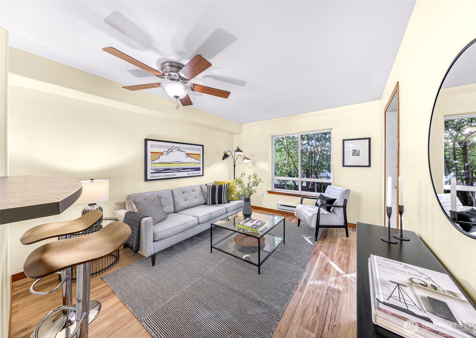 3015 SW Avalon Way #106, Seattle, WA 98126