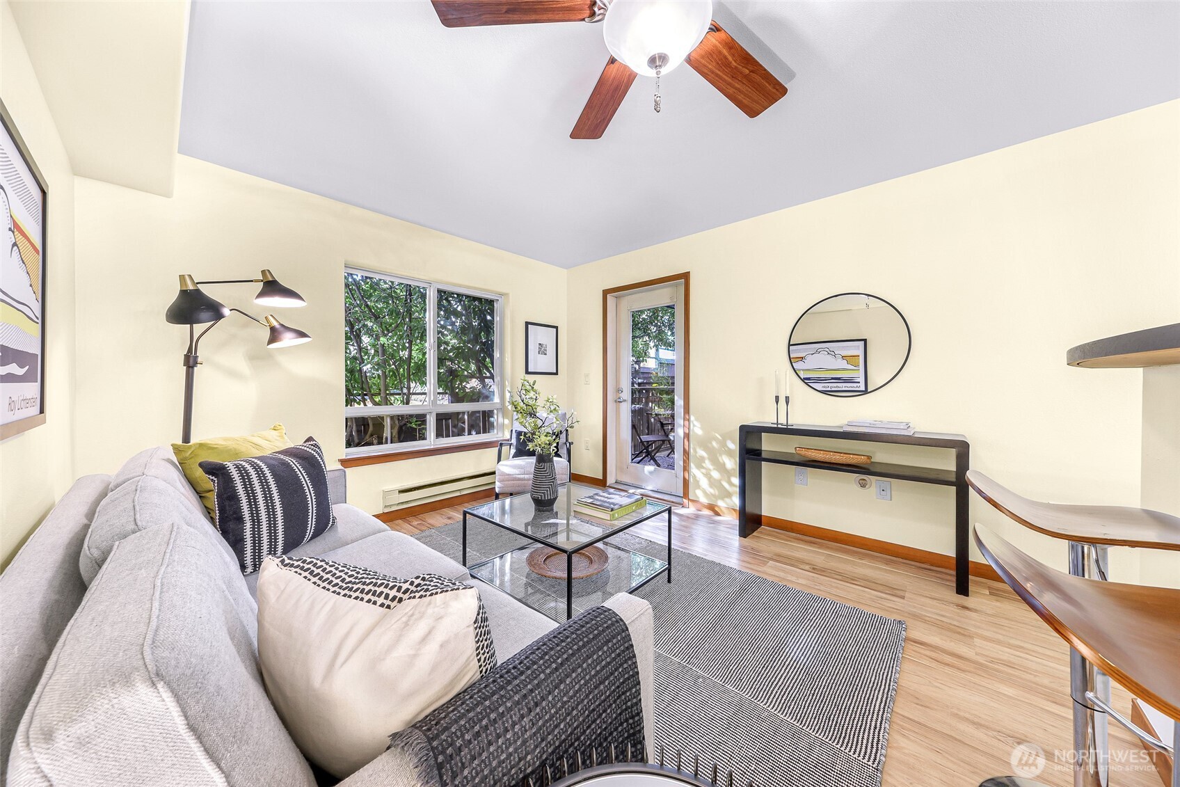 3015 SW Avalon Way #106, Seattle, WA 98126