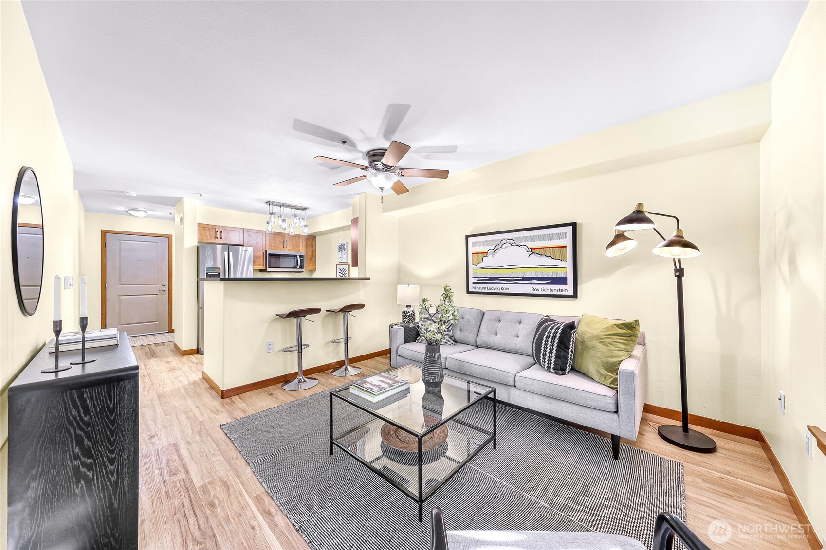 3015 SW Avalon Way #106, Seattle, WA 98126