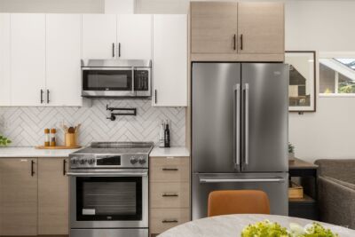 1405 N 103rd Street , Seattle, WA 98133 - Photo 5