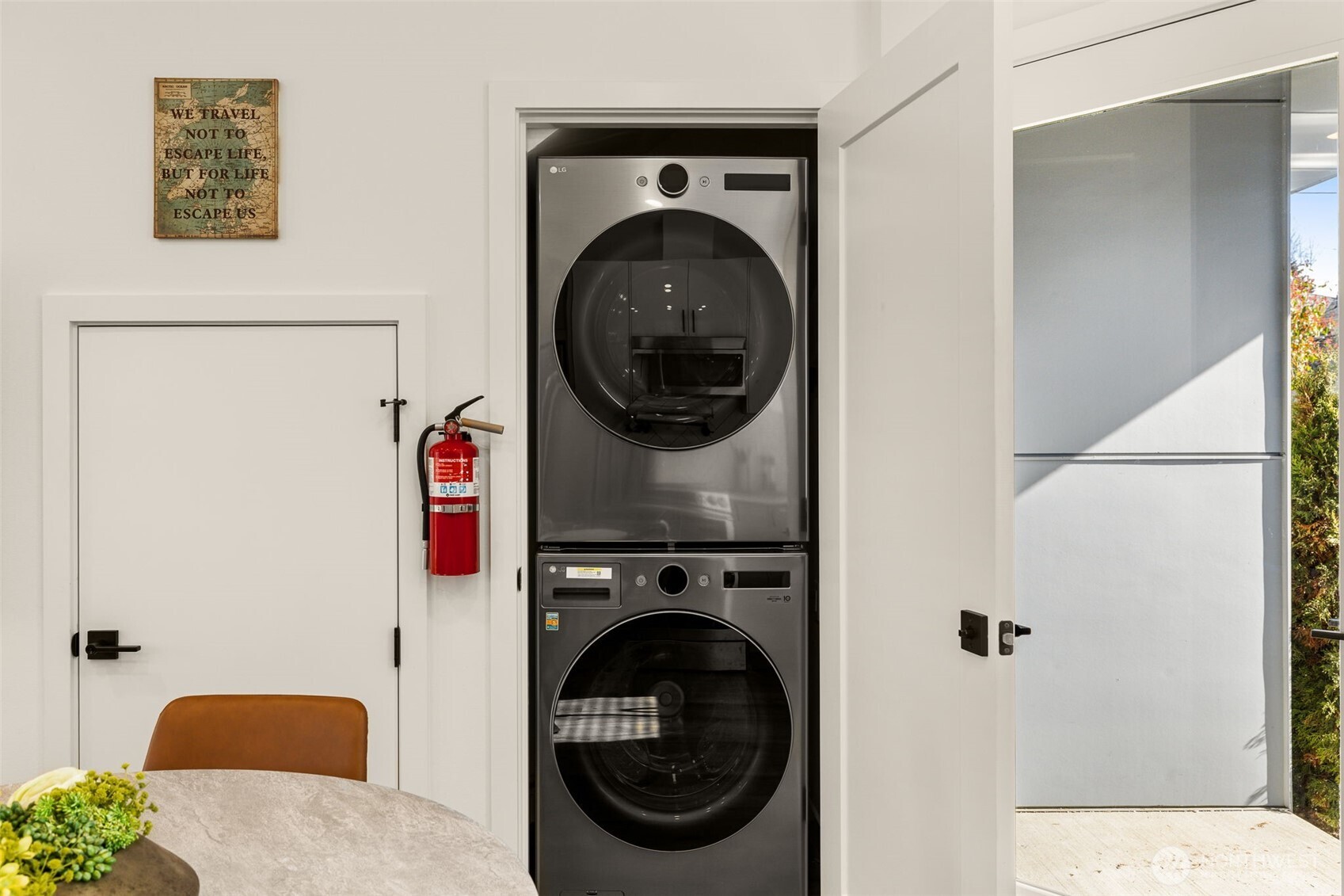 1405 N 103rd Street , Seattle, WA 98133