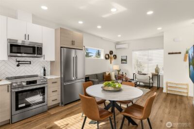 1405 N 103rd Street , Seattle, WA 98133 - Photo 10