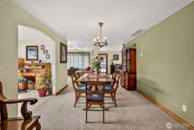 407 N Western Avenue , Wenatchee, WA 98801-1111 - Photo 11