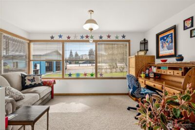 407 N Western Avenue , Wenatchee, WA 98801-1111 - Photo 12