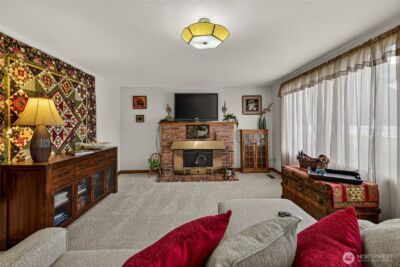 407 N Western Avenue , Wenatchee, WA 98801-1111 - Photo 13