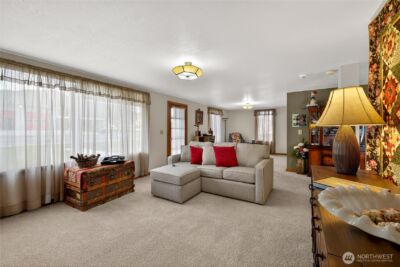 407 N Western Avenue , Wenatchee, WA 98801-1111 - Photo 14