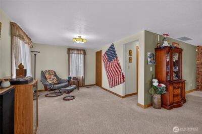 407 N Western Avenue , Wenatchee, WA 98801-1111 - Photo 15