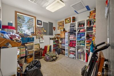 407 N Western Avenue , Wenatchee, WA 98801-1111 - Photo 18