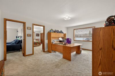 407 N Western Avenue , Wenatchee, WA 98801-1111 - Photo 19