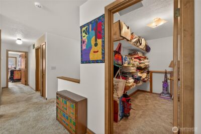 407 N Western Avenue , Wenatchee, WA 98801-1111 - Photo 20