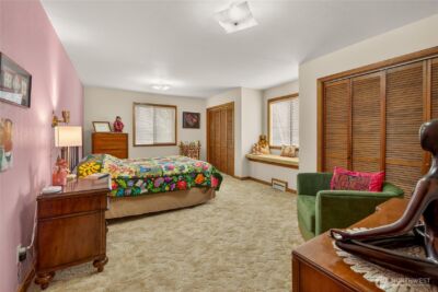 407 N Western Avenue , Wenatchee, WA 98801-1111 - Photo 21