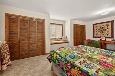 407 N Western Avenue , Wenatchee, WA 98801-1111 - Photo 22