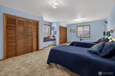 407 N Western Avenue , Wenatchee, WA 98801-1111 - Photo 23