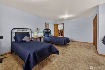 407 N Western Avenue , Wenatchee, WA 98801-1111 - Photo 24