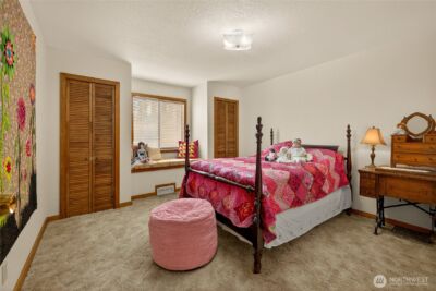 407 N Western Avenue , Wenatchee, WA 98801-1111 - Photo 25