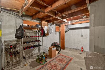 407 N Western Avenue , Wenatchee, WA 98801-1111 - Photo 33