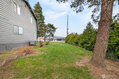 407 N Western Avenue , Wenatchee, WA 98801-1111 - Photo 37