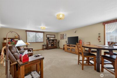 407 N Western Avenue , Wenatchee, WA 98801-1111 - Photo 8