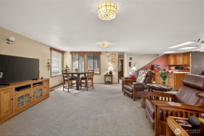 407 N Western Avenue , Wenatchee, WA 98801-1111 - Photo 10