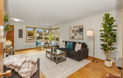 430 Avenue I , Snohomish, WA 98290-2640 - Photo 11