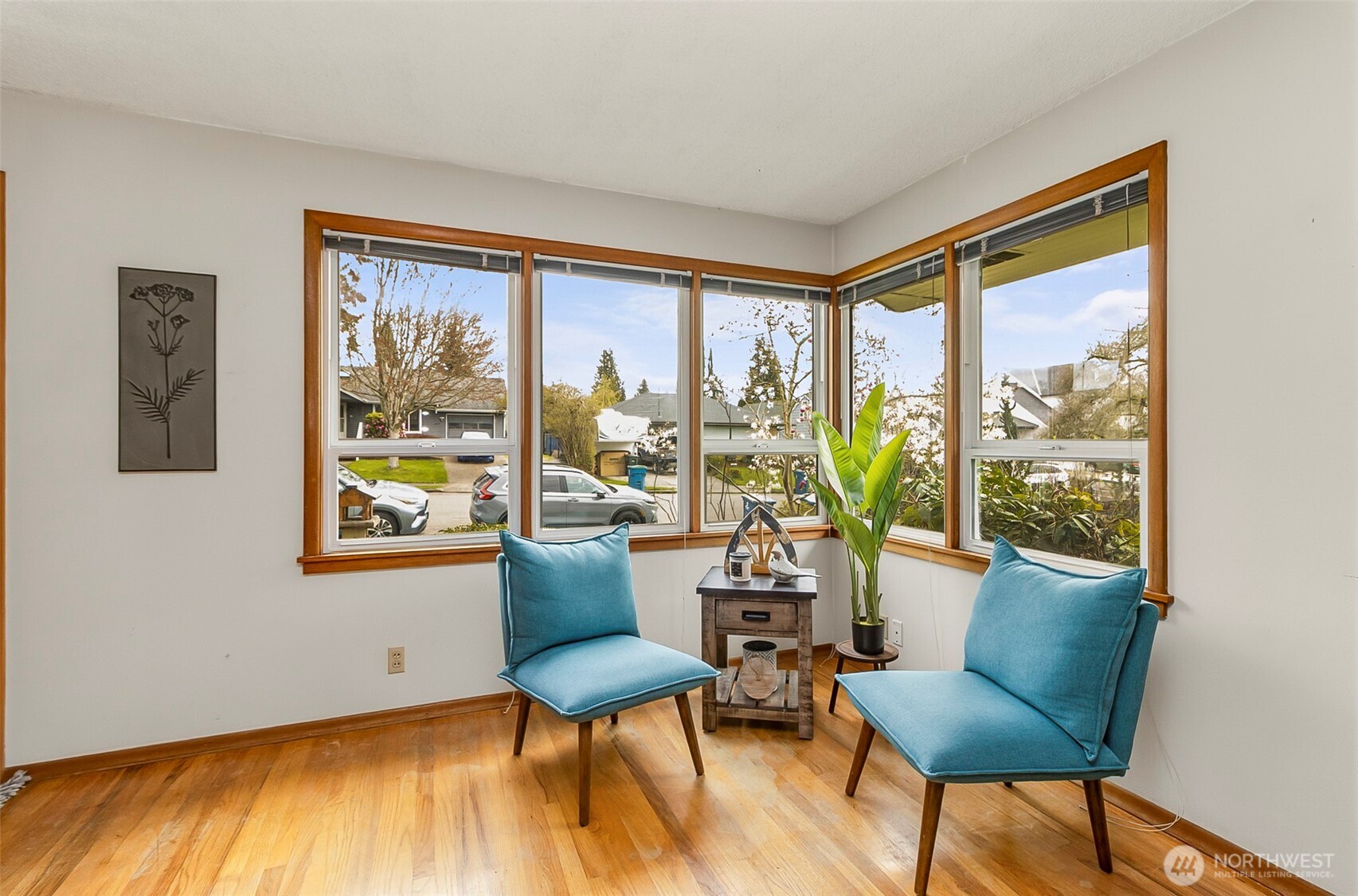 430 Avenue I , Snohomish, WA 98290-2640