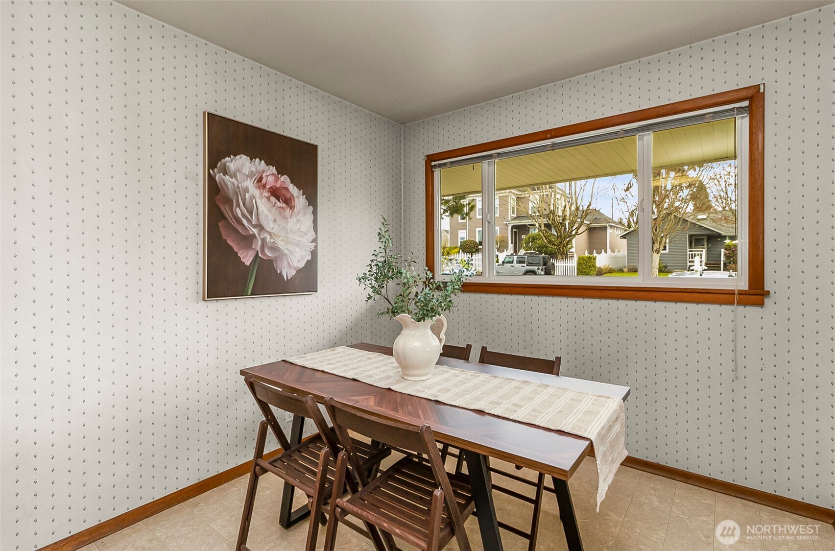 430 Avenue I , Snohomish, WA 98290-2640