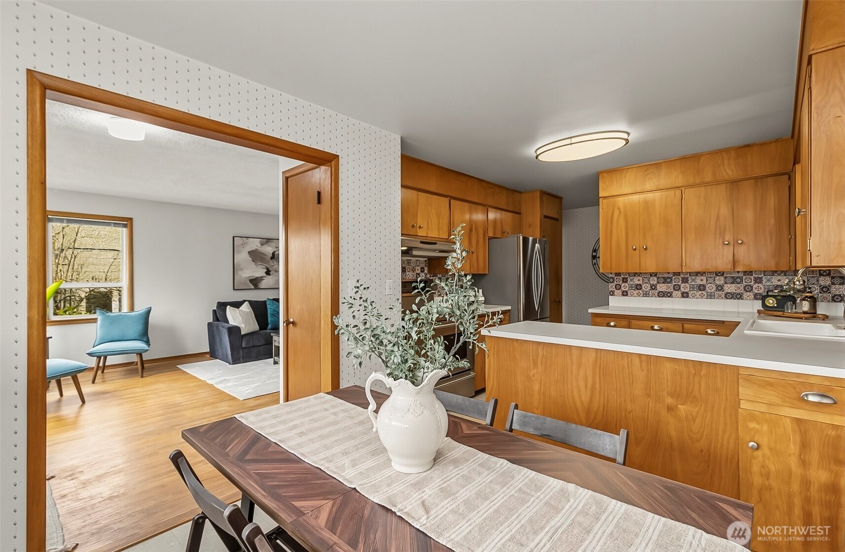 430 Avenue I , Snohomish, WA 98290-2640