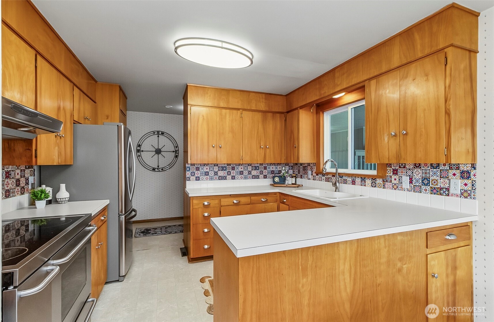 430 Avenue I , Snohomish, WA 98290-2640