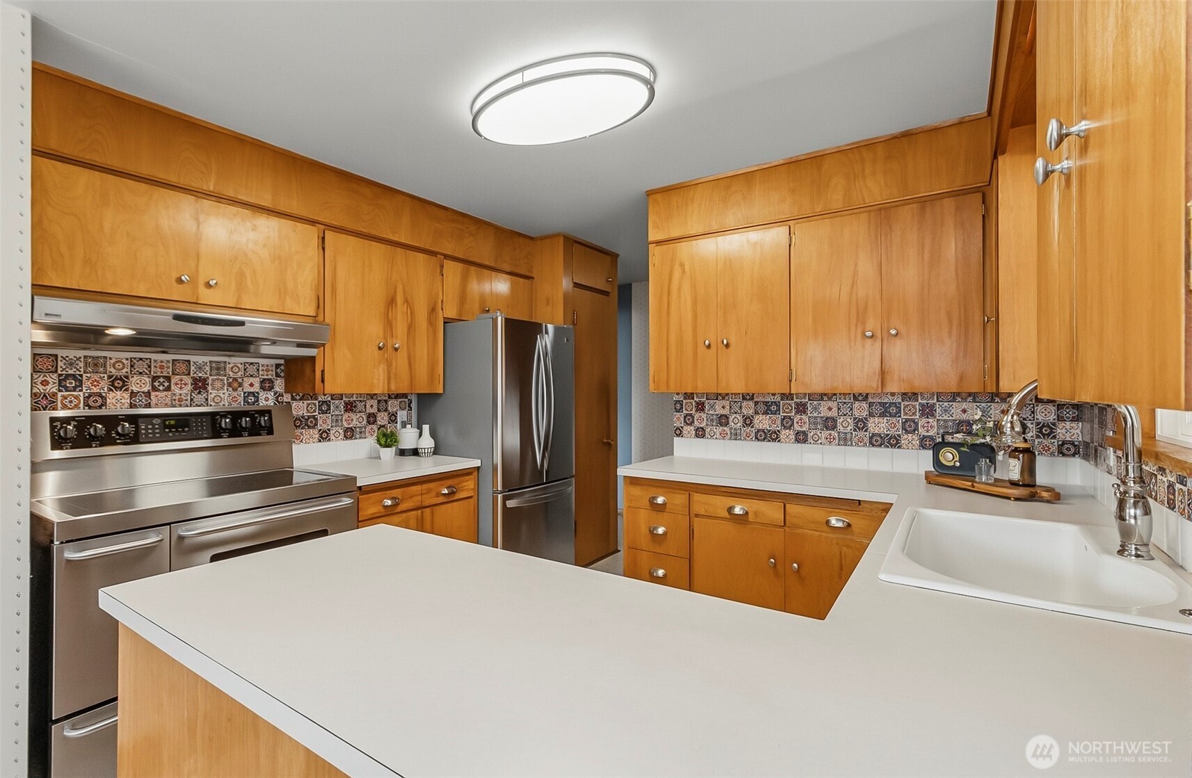 430 Avenue I , Snohomish, WA 98290-2640