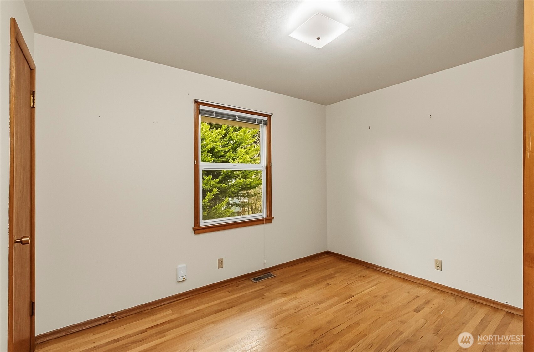 430 Avenue I , Snohomish, WA 98290-2640