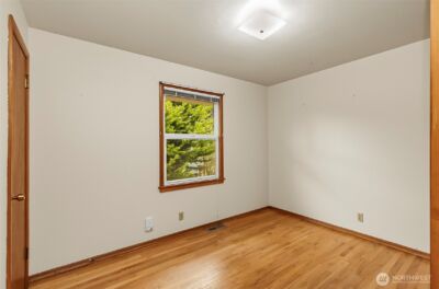 430 Avenue I , Snohomish, WA 98290-2640 - Photo 19