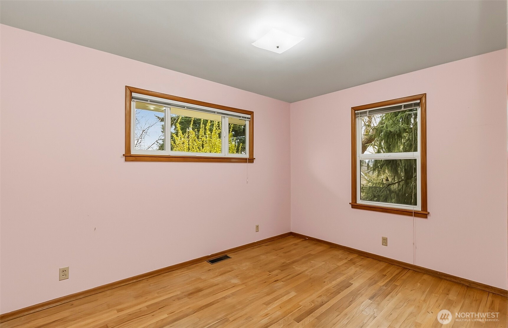 430 Avenue I , Snohomish, WA 98290-2640