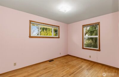 430 Avenue I , Snohomish, WA 98290-2640 - Photo 21