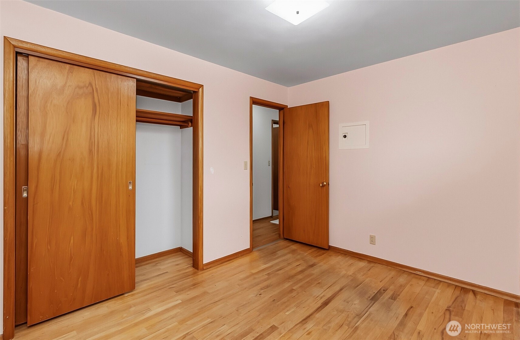 430 Avenue I , Snohomish, WA 98290-2640