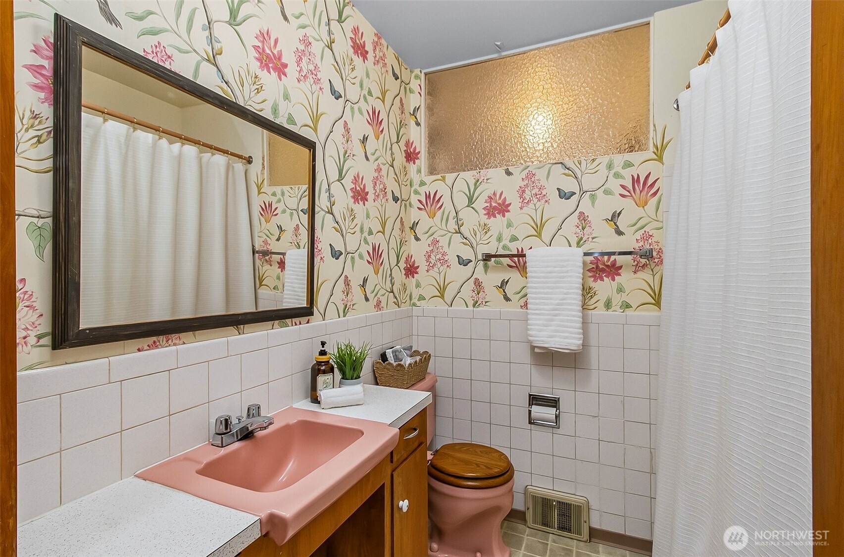 430 Avenue I , Snohomish, WA 98290-2640