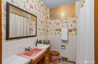 430 Avenue I , Snohomish, WA 98290-2640 - Photo 23