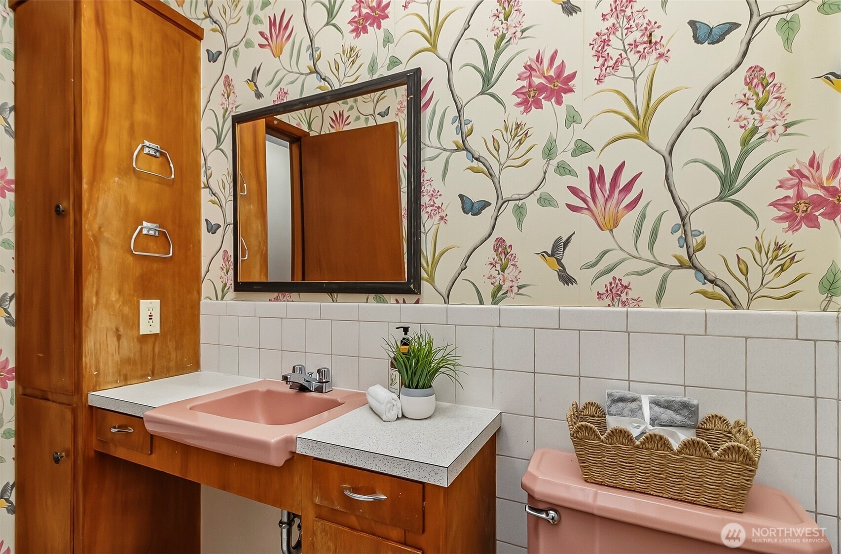 430 Avenue I , Snohomish, WA 98290-2640