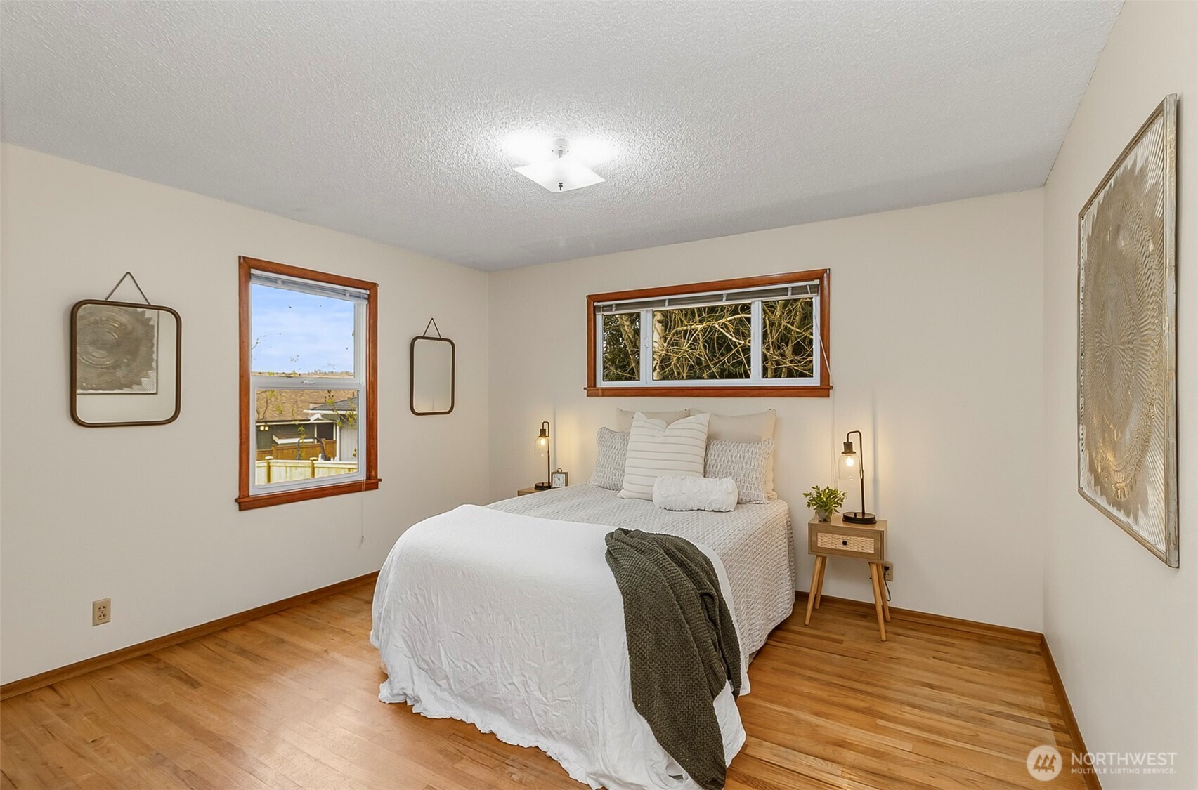 430 Avenue I , Snohomish, WA 98290-2640